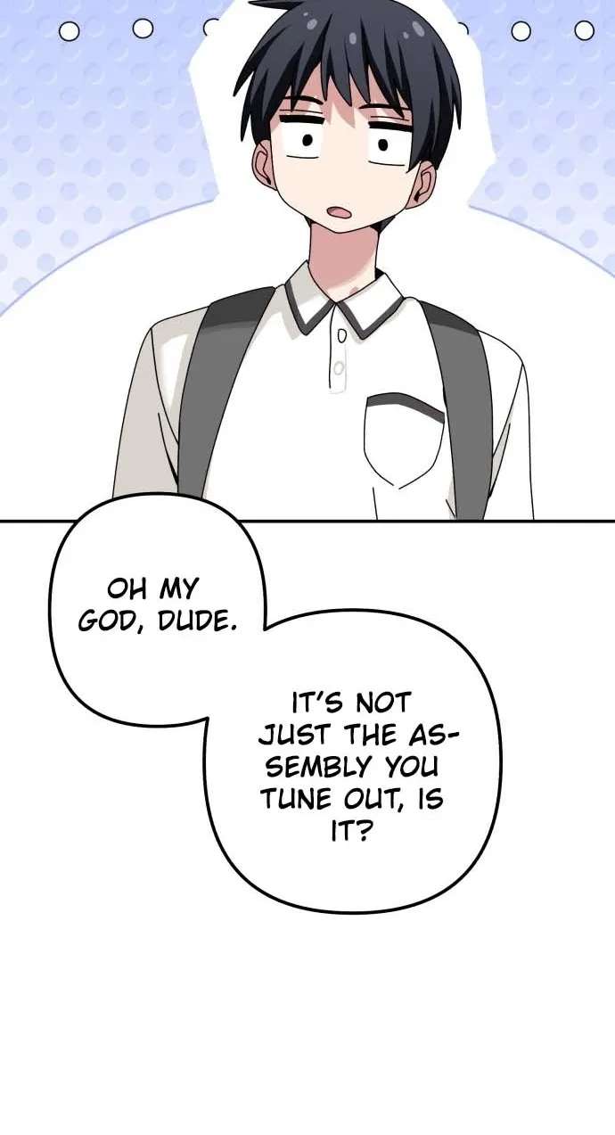 Black but Pure White RSS Feed Chapter 1 - page 49