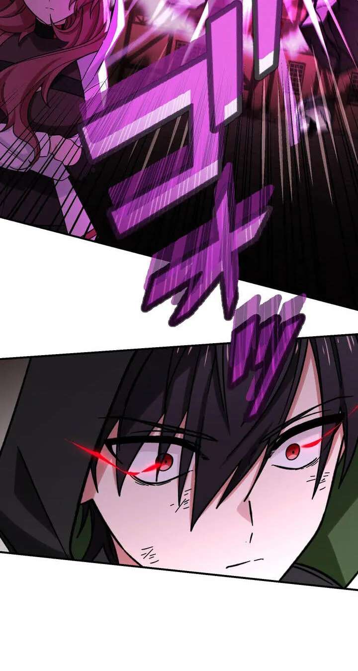 Saikyou Ansatsusha, Class Ten'i de Isekai e Chapter 153 - page 65