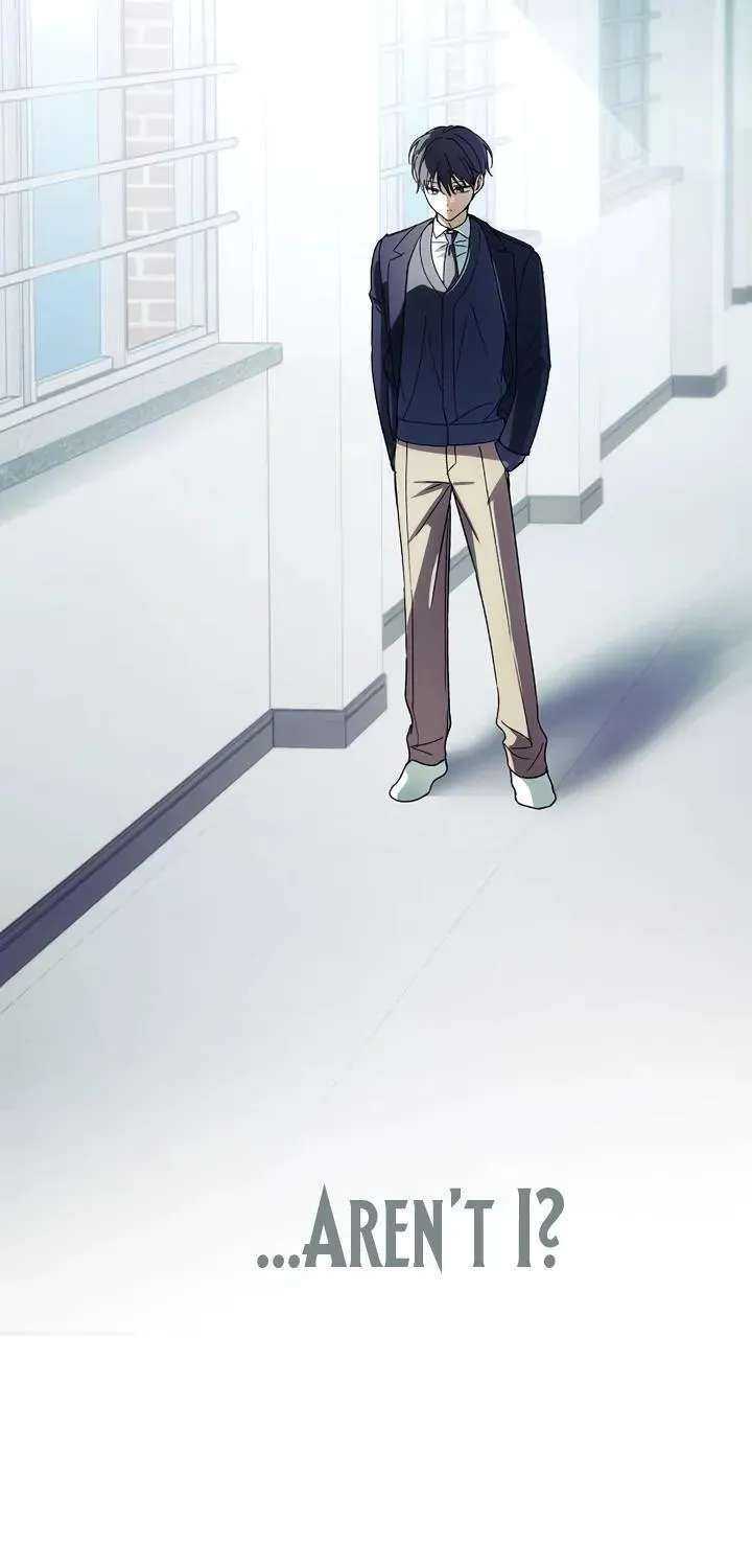 Da Capo for Music Geniuses Chapter 5 - page 11