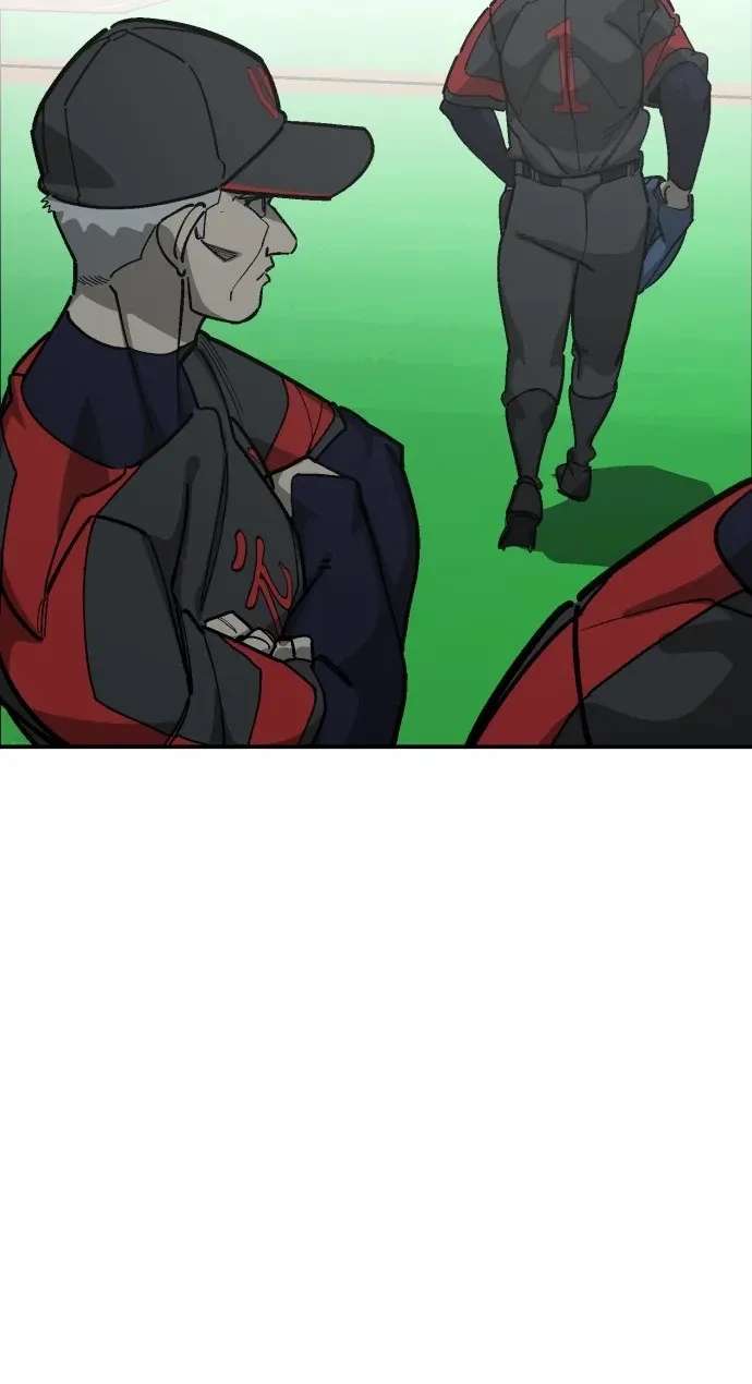 Winning Shot! Chapter 127 - page 58