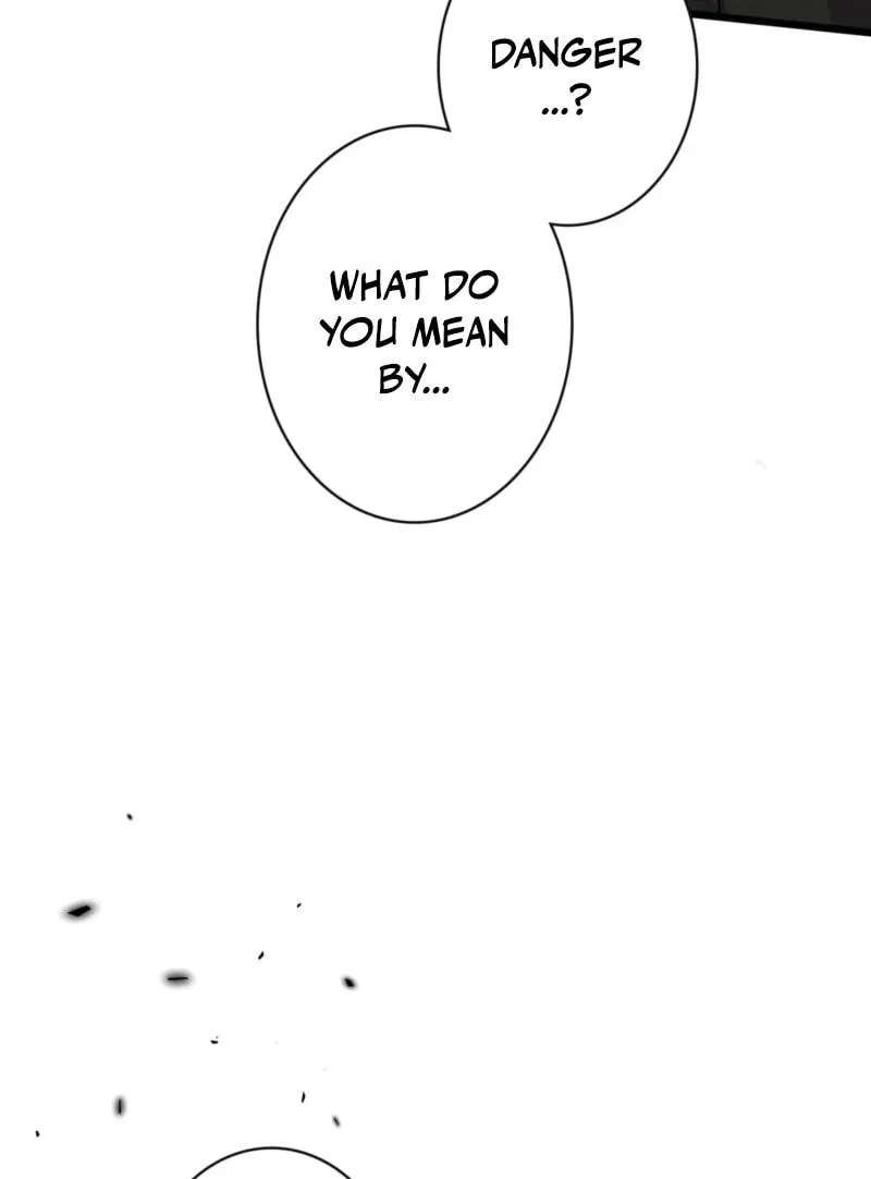 To the Brother of the Husband I Loved Chapter 39 - page 89