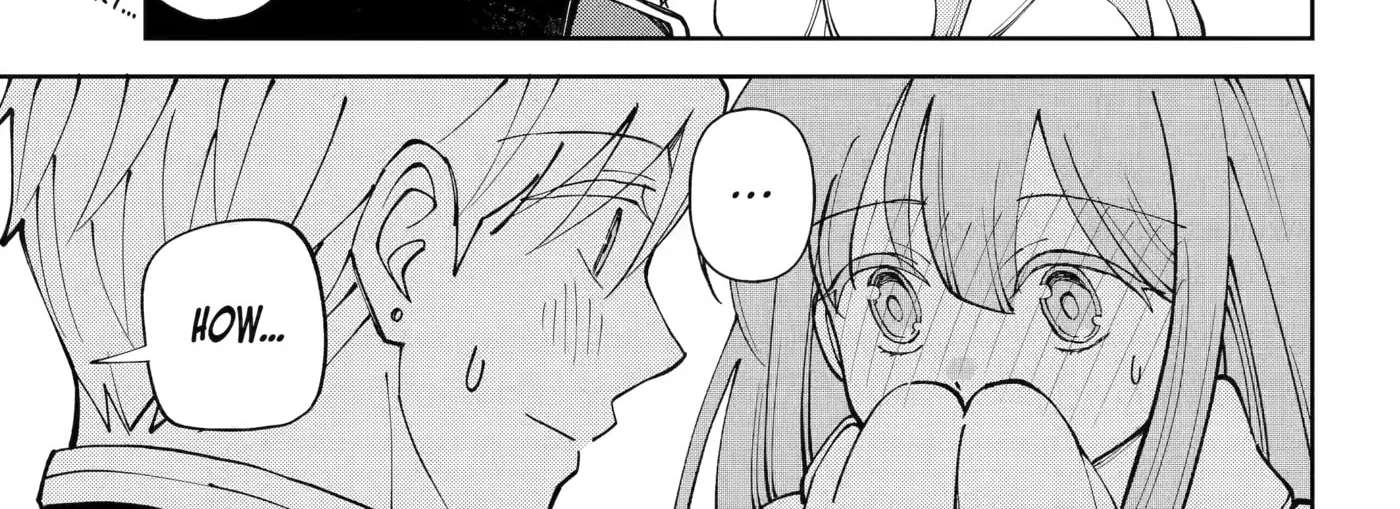 Hinekure Kishi to Fuwafuwa Hime-sama: Kojou Gurashi to Chiisana Ouchi Chapter 21 - page 78