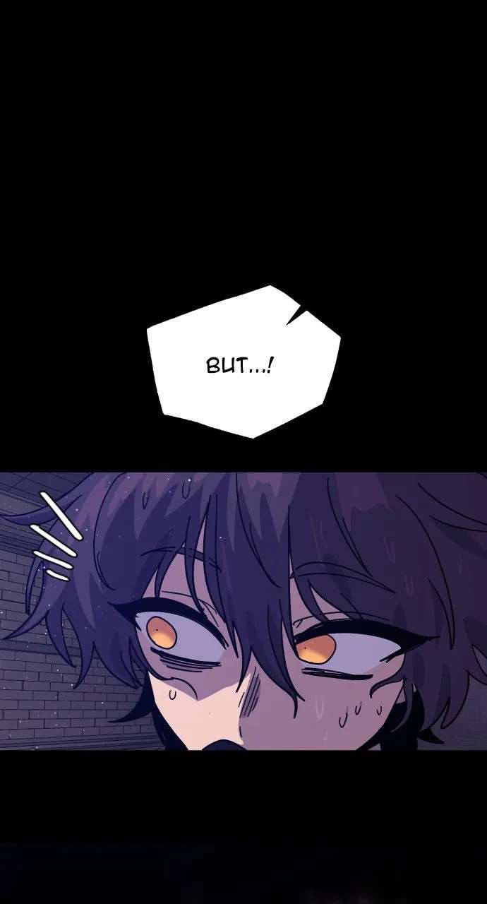 My Second Life isa Healing Life? Chapter 47 - page 50