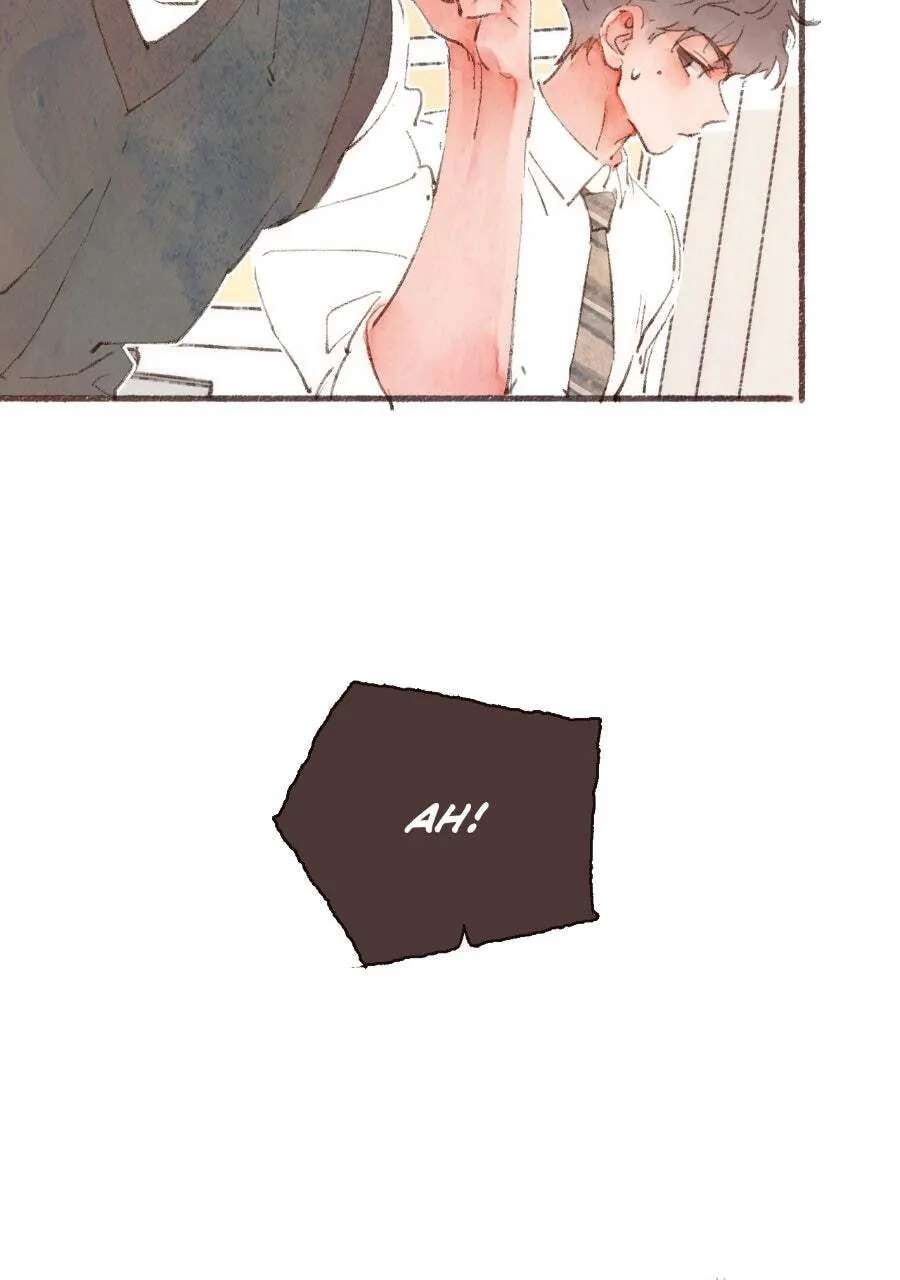 Soul Sealer's School Life Chapter 33 - page 11