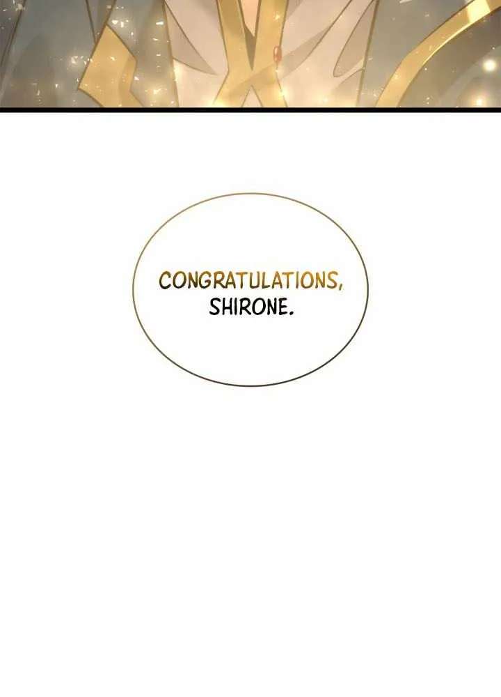 Infinite Mage Chapter 183 - page 120