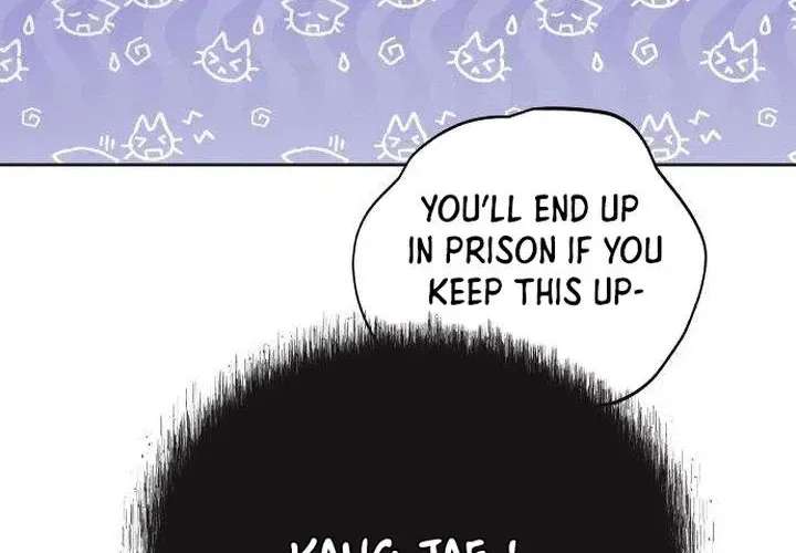 An Equation with No Wrong Answers Chapter 3 - page 100