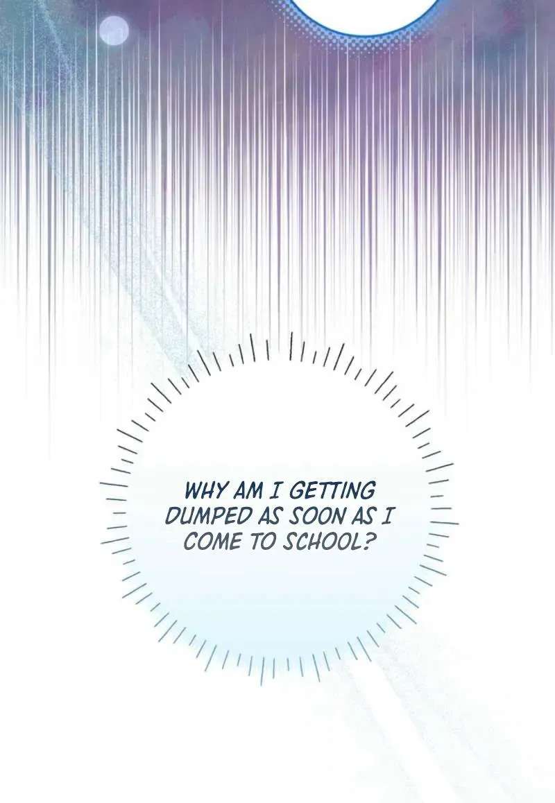 The Top Student Hides Her Regression Chapter 2 - page 21
