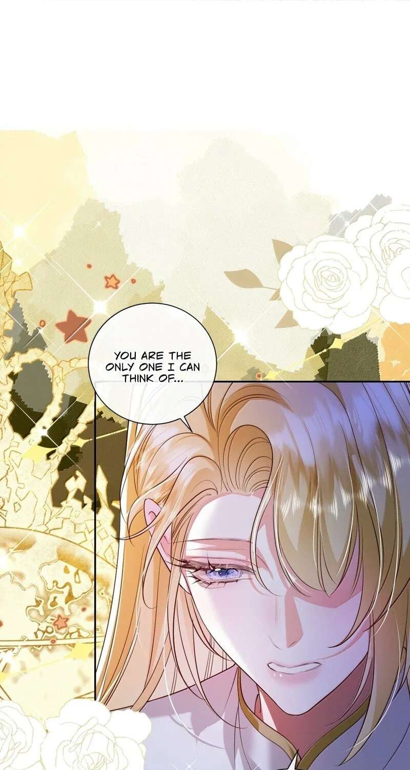 The Demon Maid Only Wants to Be Bullied by the Villainess Noble Lady Chapter 49 - page 38