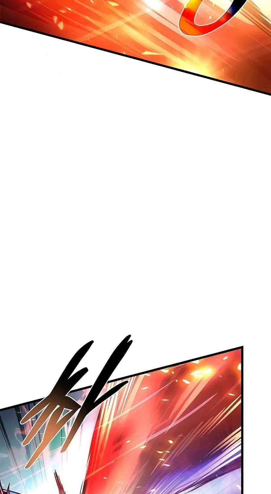 Villain to Kill Chapter 256 - page 57