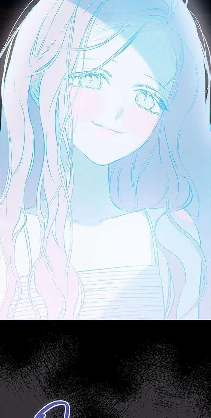 Mother's Contract Marriage Chapter 118 - page 13