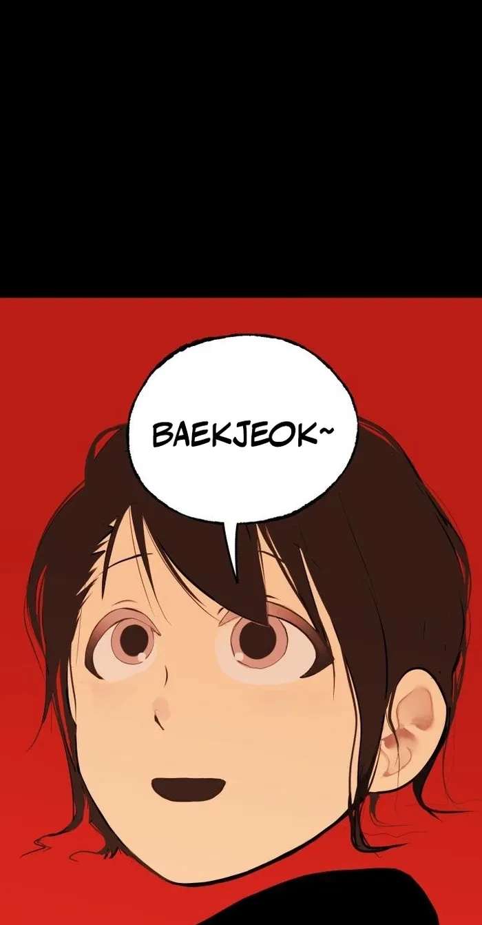 When Love Ends, So Do You Chapter 17 - page 41