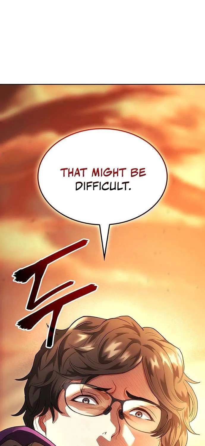 Return of the Star Player Chapter 21 - page 72