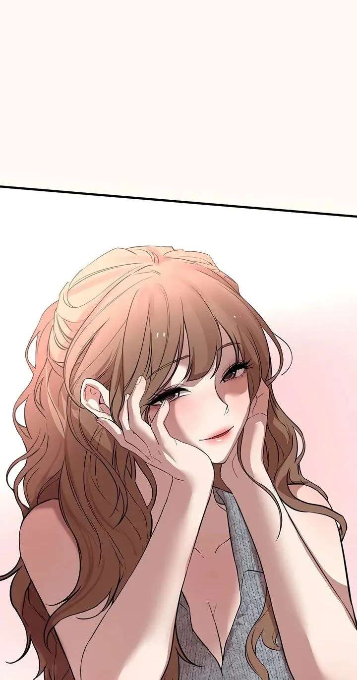 Beautiful Days Chapter 43 - page 5