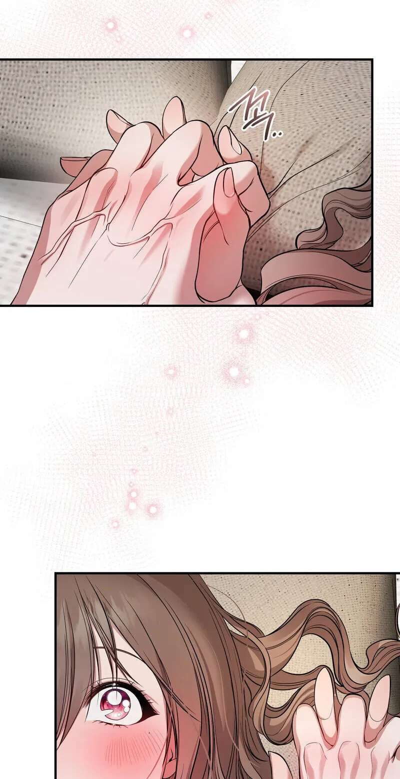 Dokkaebi Chapter 31 - page 20