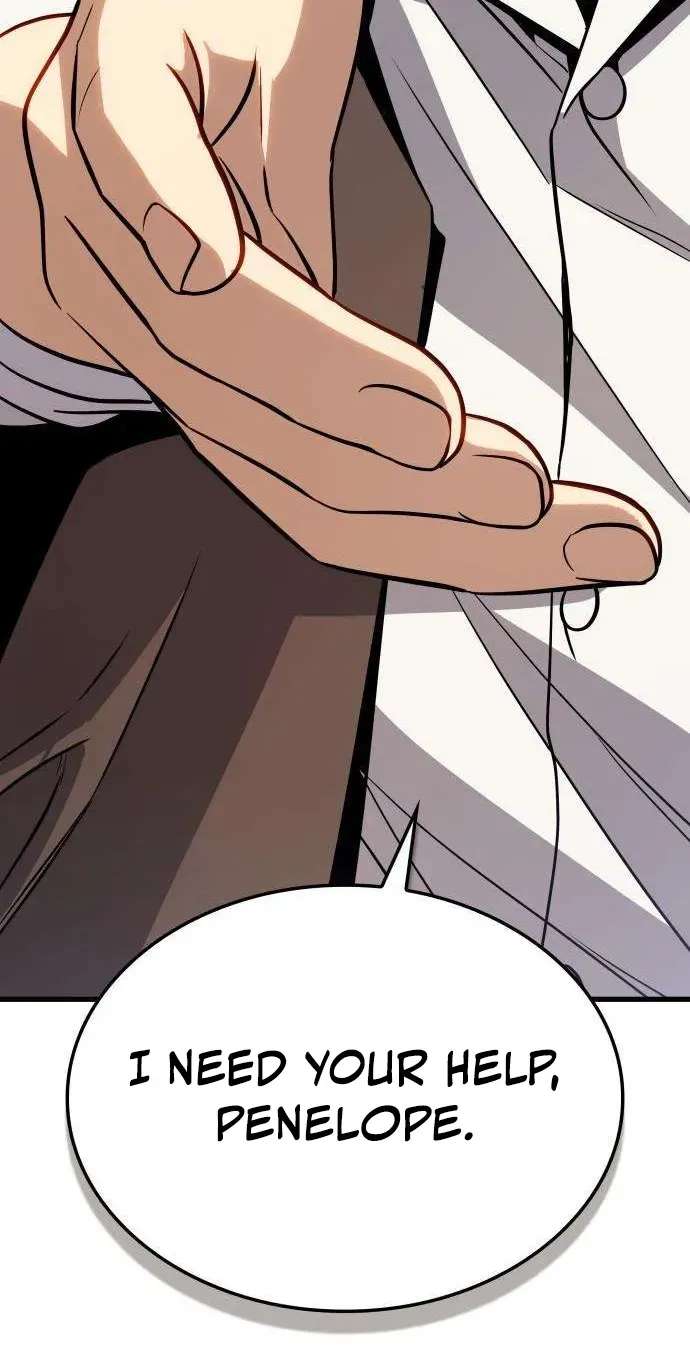 I’m Quitting Everything and Selling Cola Chapter 12 - page 62