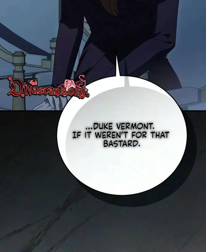 Having Enemy’s Baby Chapter 42 - page 86