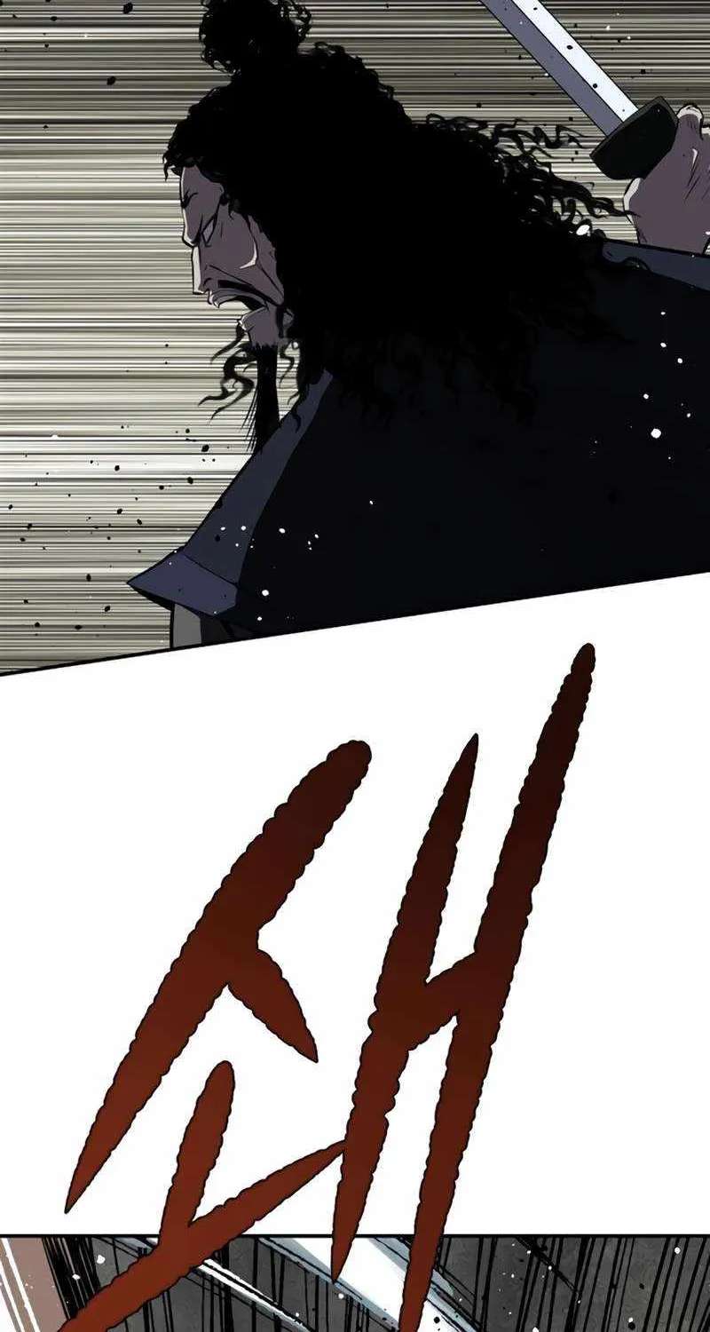 The Demonic Supreme Sword Chapter 50 - page 89