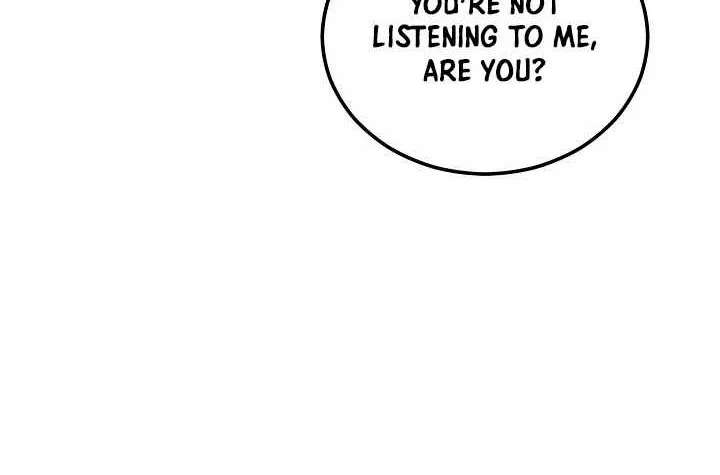 I’ll Retire After Saving The World Chapter 106 - page 35