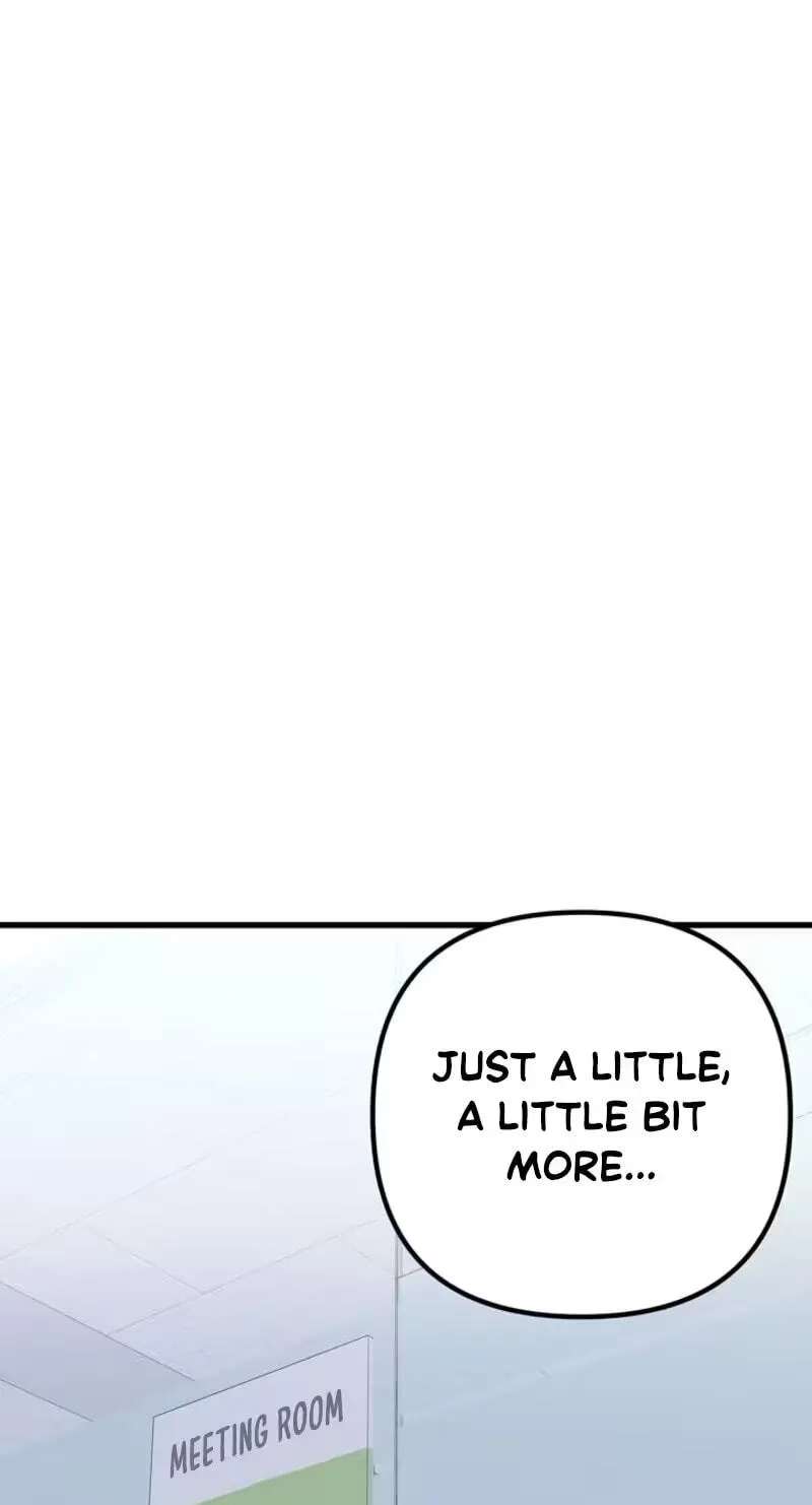Surviving the Office Romance Chapter 31 - page 12