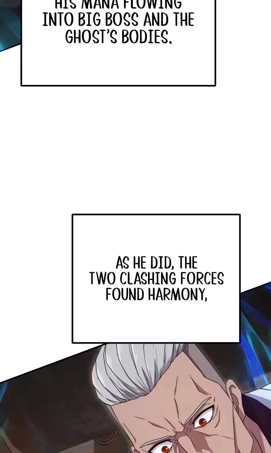 The Absolute Beastmaster’s Modern Life Chapter 36 - page 156