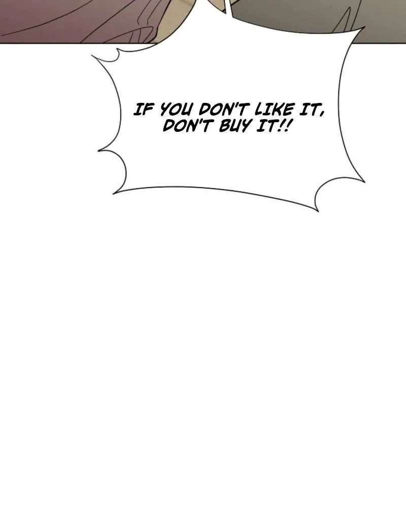 1St Year Max Level Manager Chapter 201 - page 11