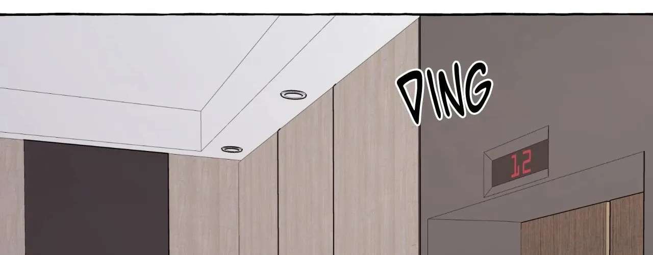 Samsam-Ine House Chapter 35 - page 109