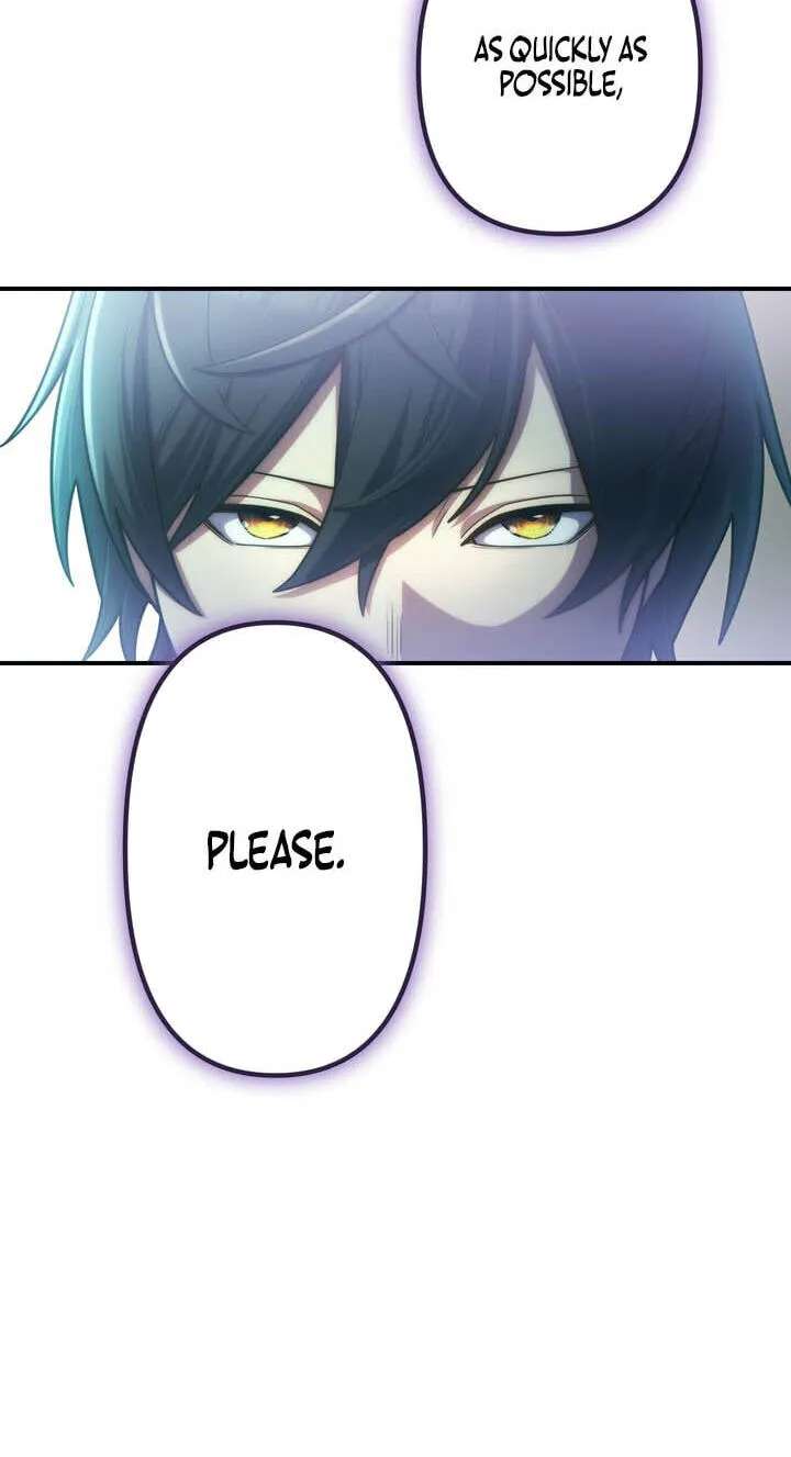 Maou App de S-kyuu Hunter ni Naremashita Chapter 160 - page 11