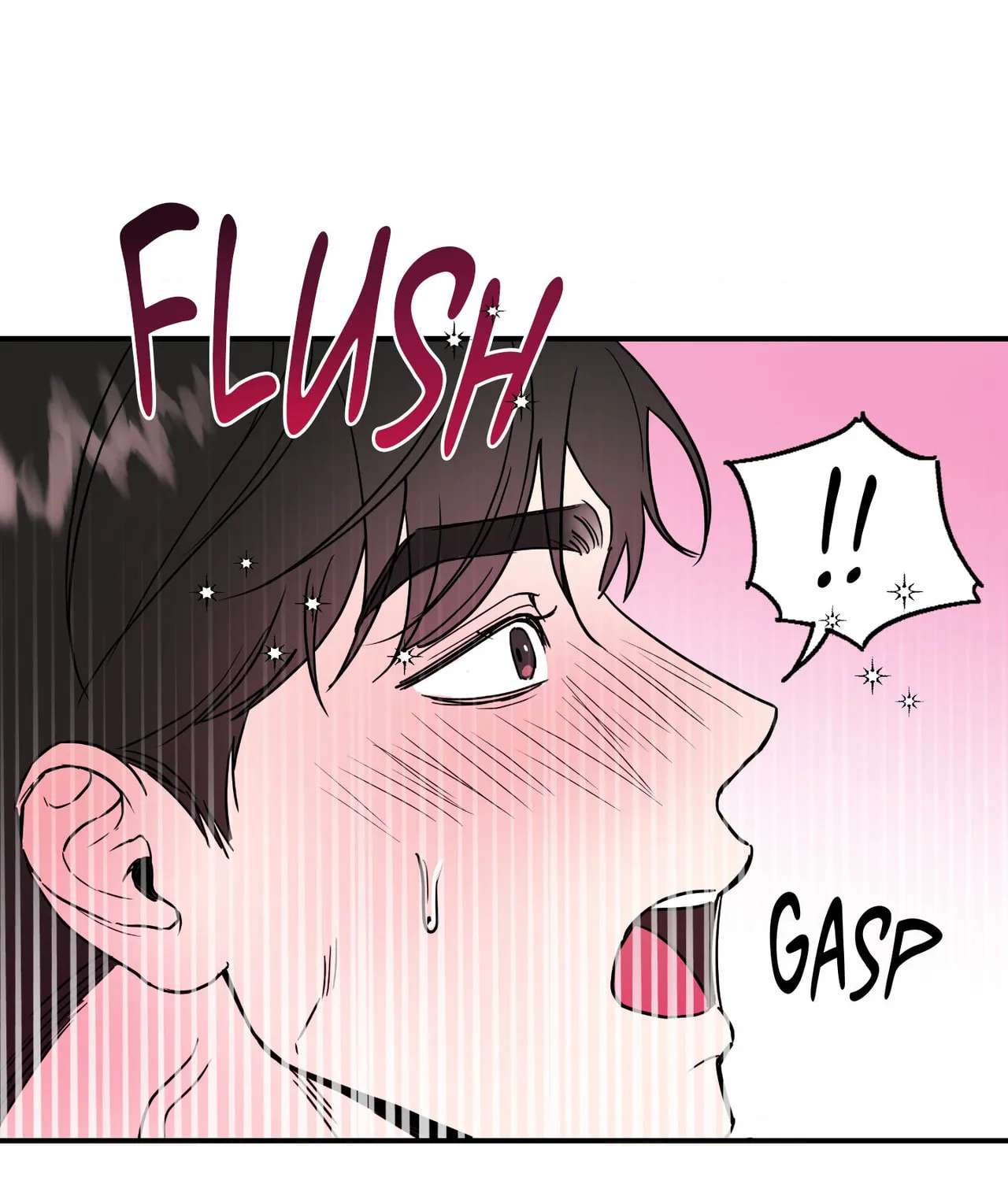 I'll Arrest You! Chapter 1 - page 10