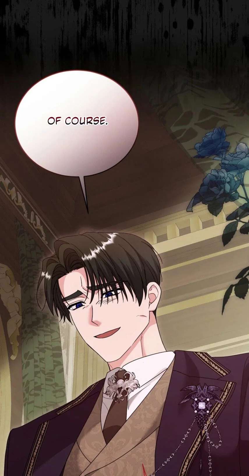 The Beginning of Revenge Starts with Marriage Chapter 47 - page 90