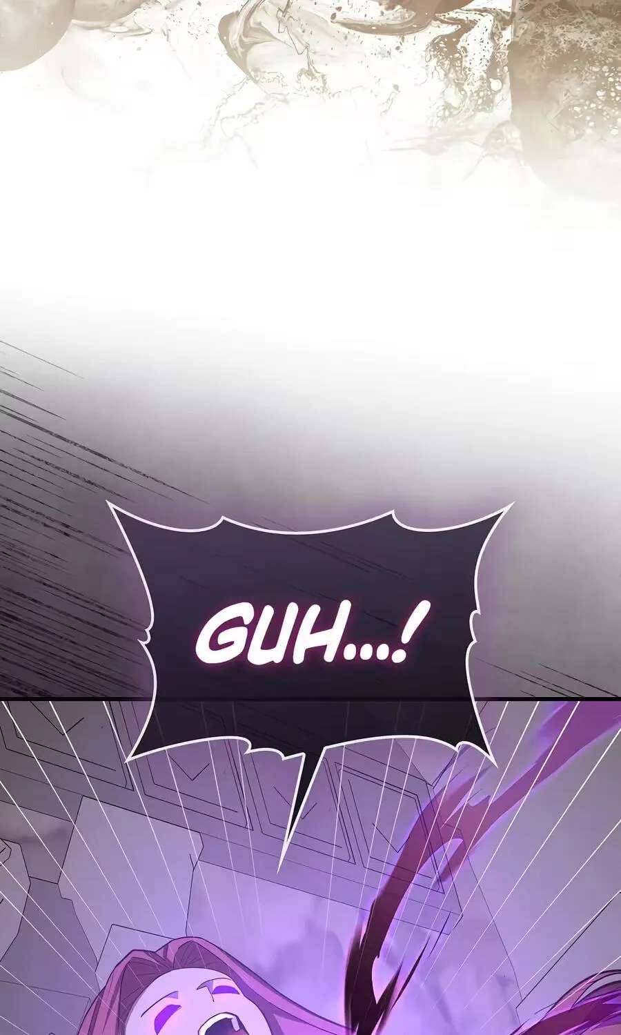 The Holy Power of Modern Medicine Chapter 175 - page 107