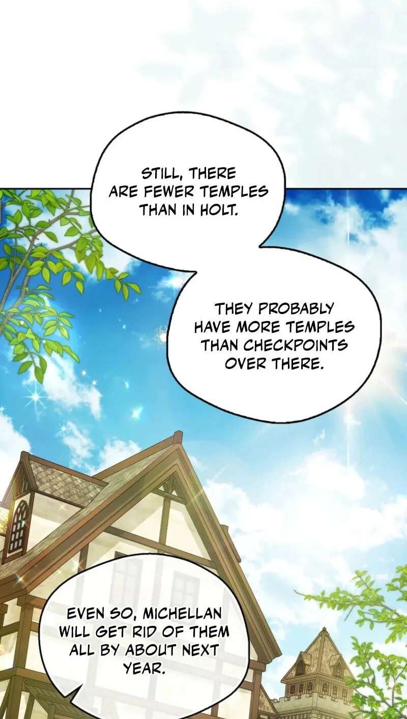 Marchioness Maron Chapter 56 - page 31