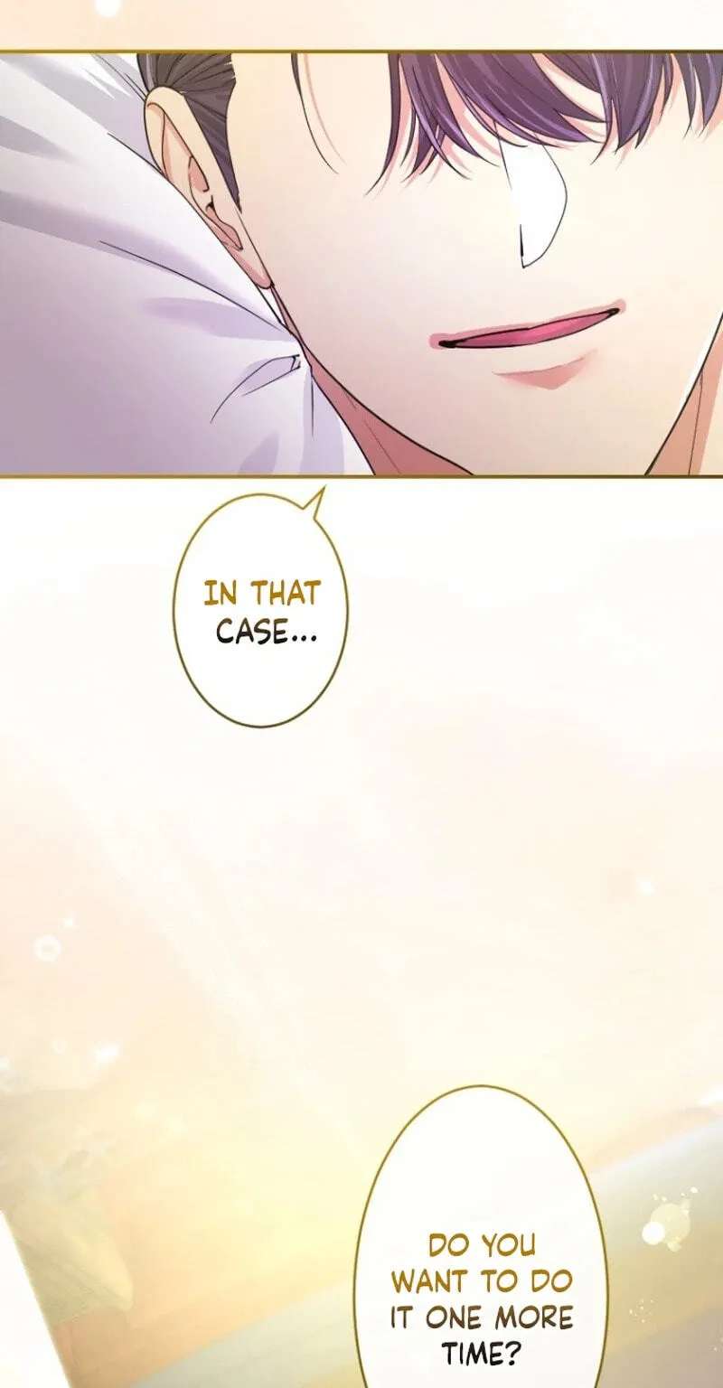 Munou na Mamahaha desu ga, Kazoku no Dekiai ga Tomarimasen! Chapter 155 - page 83