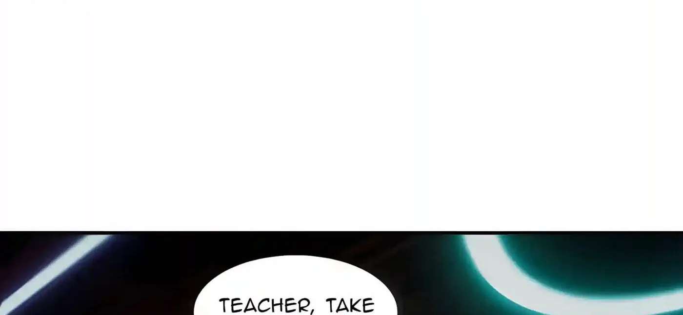 Wangling Tianzai: Wo Tai Shou Bai Wan Guhai Chapter 52 - page 58