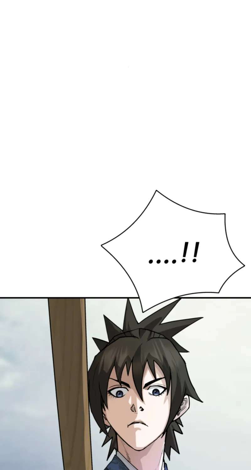 Past-Life Demon Chapter 22 - page 74
