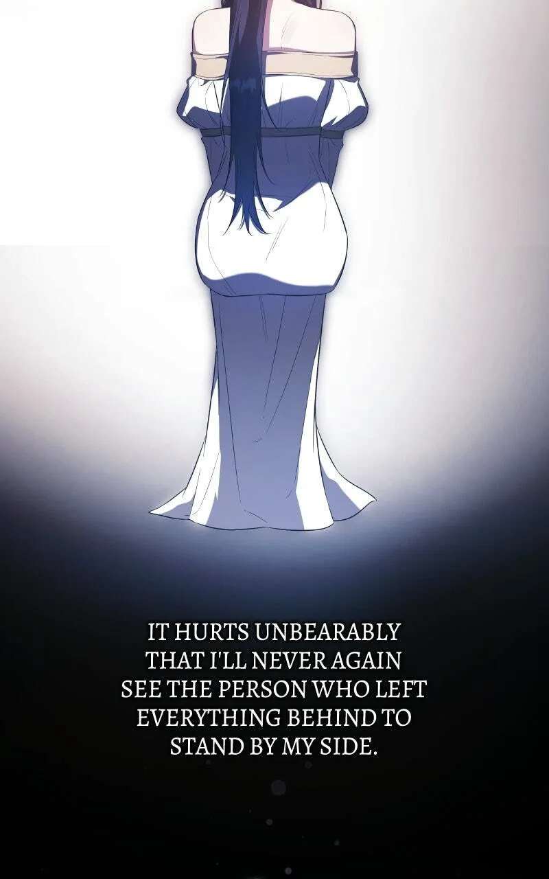 Thiendavis: The Road to Salvation Chapter 80 - page 37
