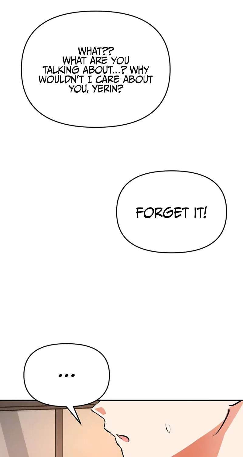 I'm the only guy in the massage parlor. Chapter 26 - page 13