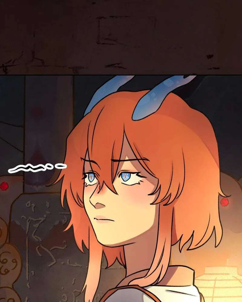 All Haven Academy Chapter 76 - page 92