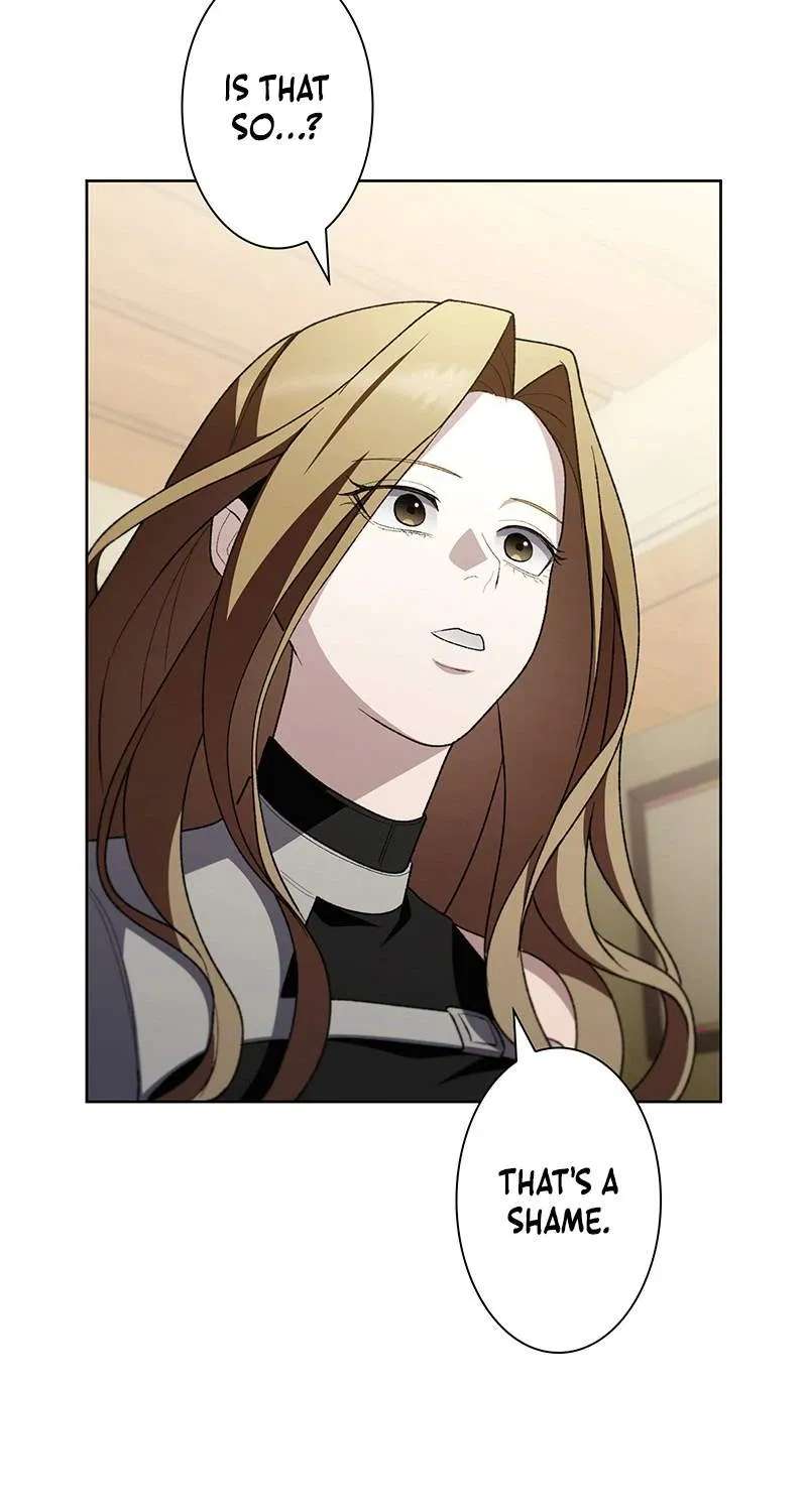 I Became a Transcendent Hunter with 100,000x EXP Chapter 24 - page 126