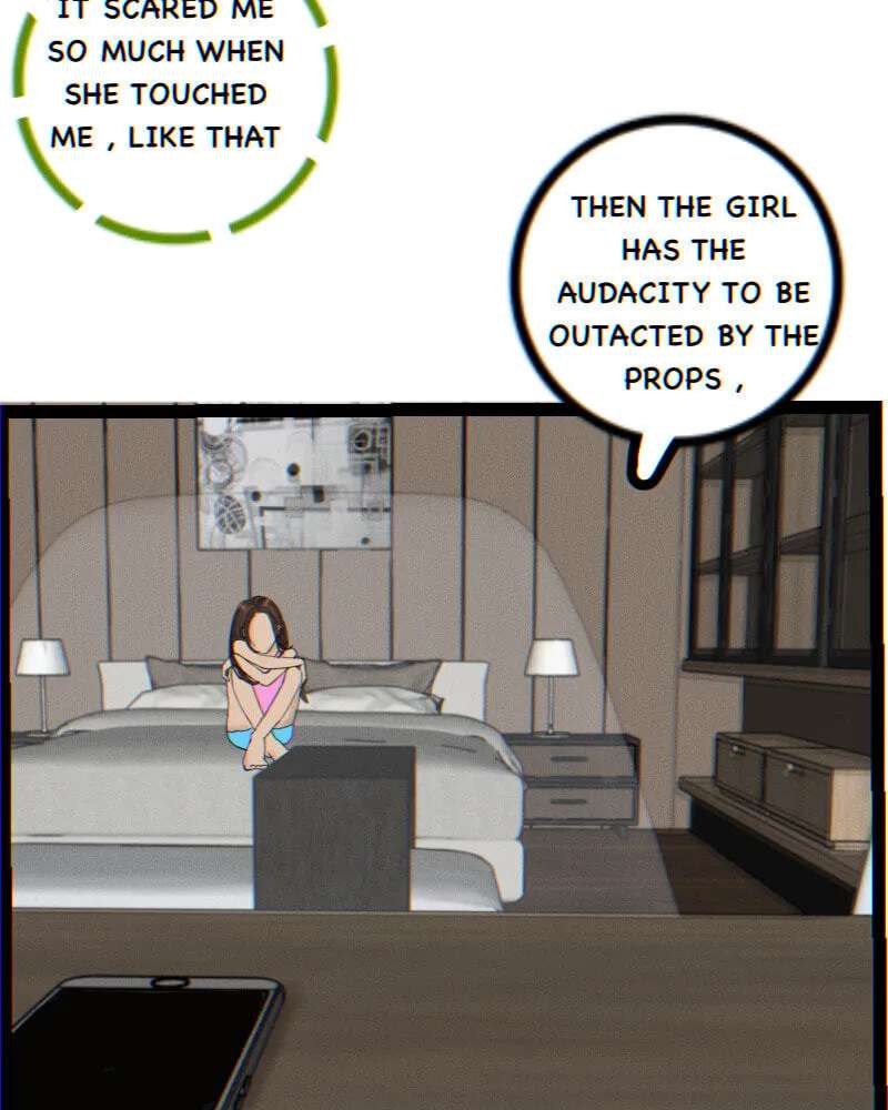 IRINA Chapter 2 - page 13