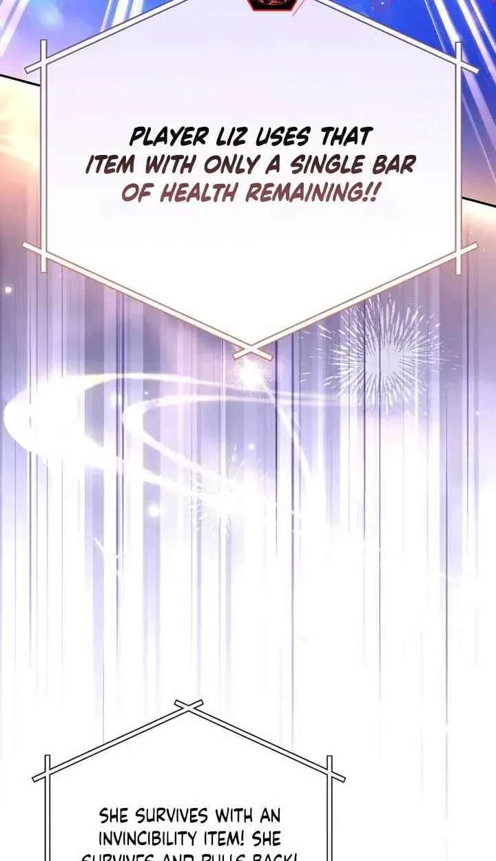Surviving as a PD Idol Chapter 58 - page 25