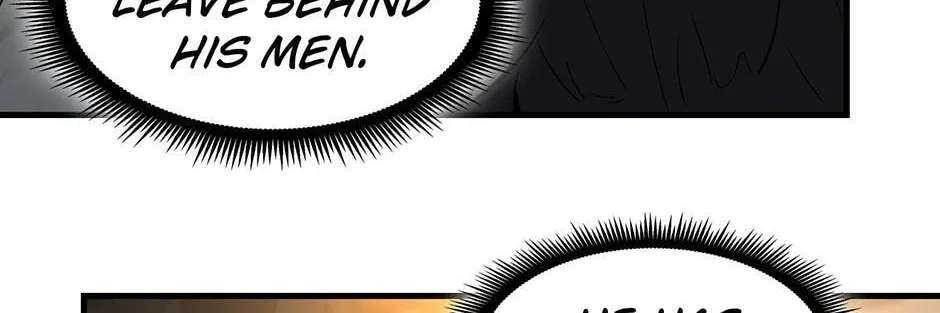 The Beginning After the End Chapter 253 - page 150