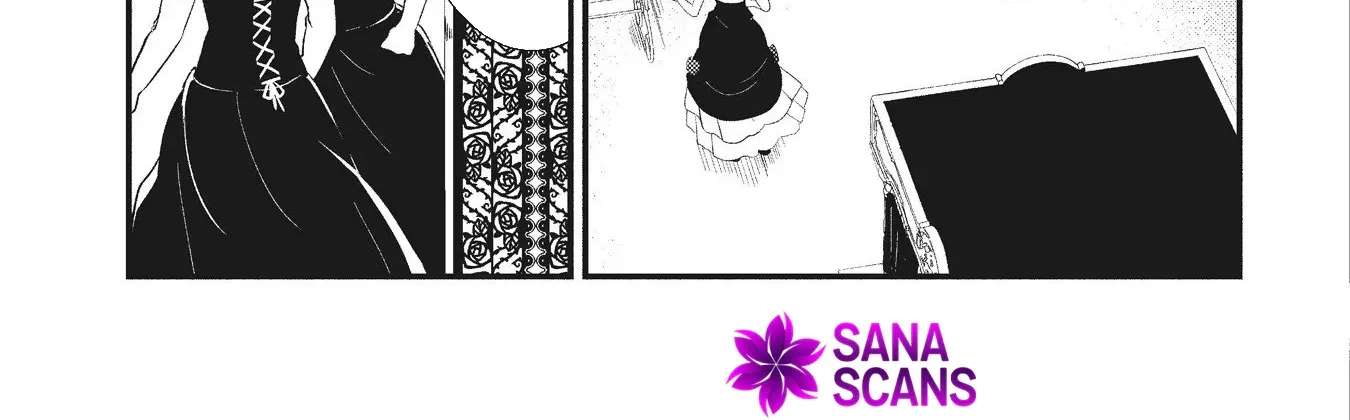 Reincarnated as the Villainess, but I'm More Loved Than the Heroine Chapter 1 - page 10