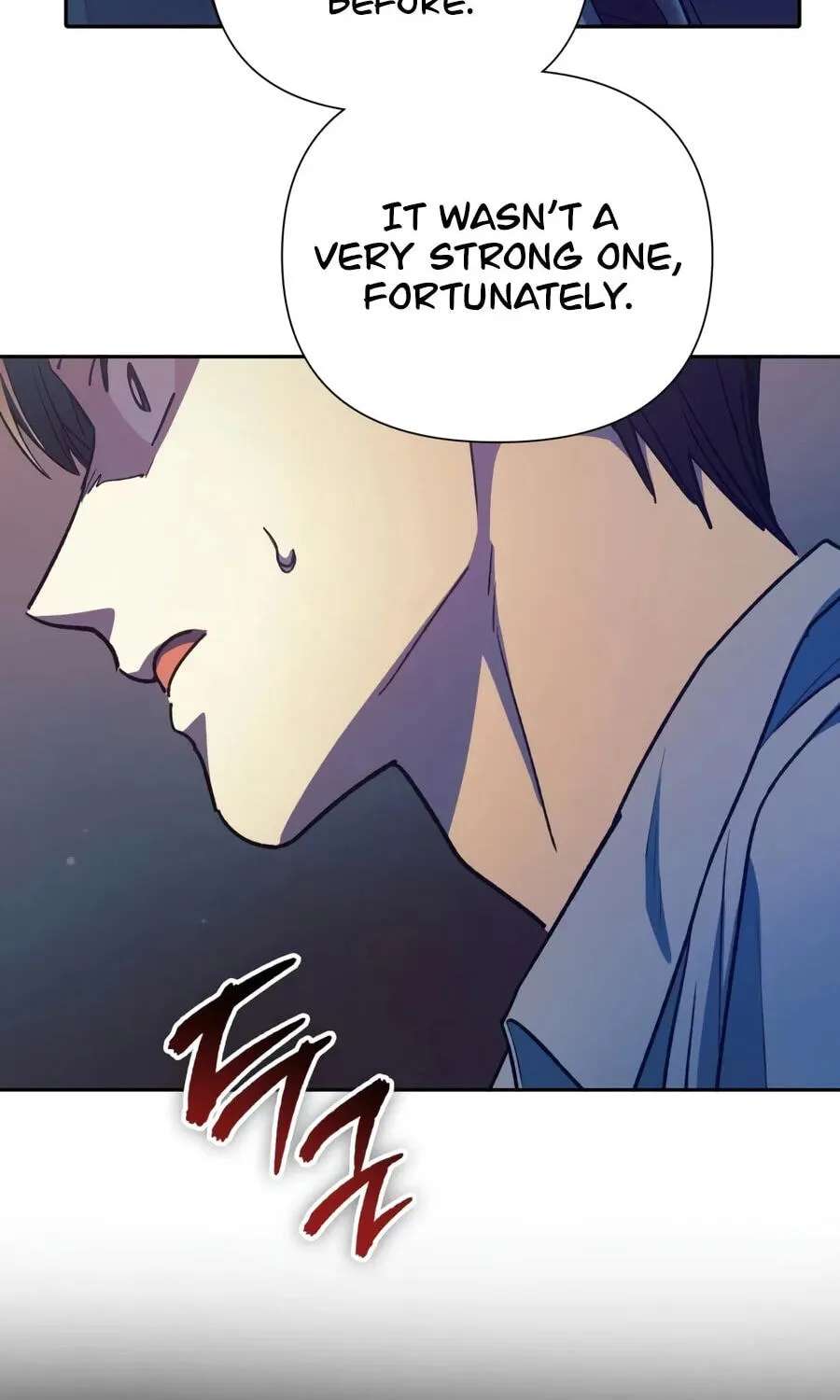 My S-Class Hunters Chapter 183 - page 65