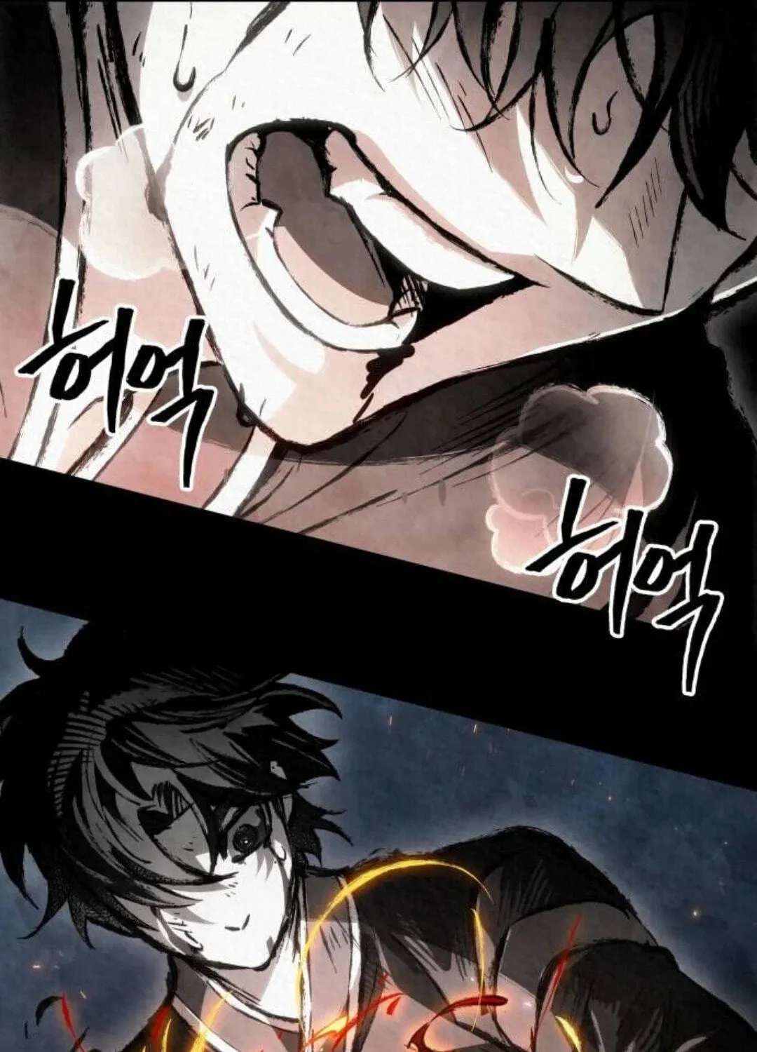 Chronicles of the Demon-Slaying Cultivator Chapter 14 - page 97