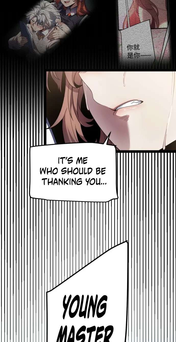 City of Sin Chapter 49 - page 33