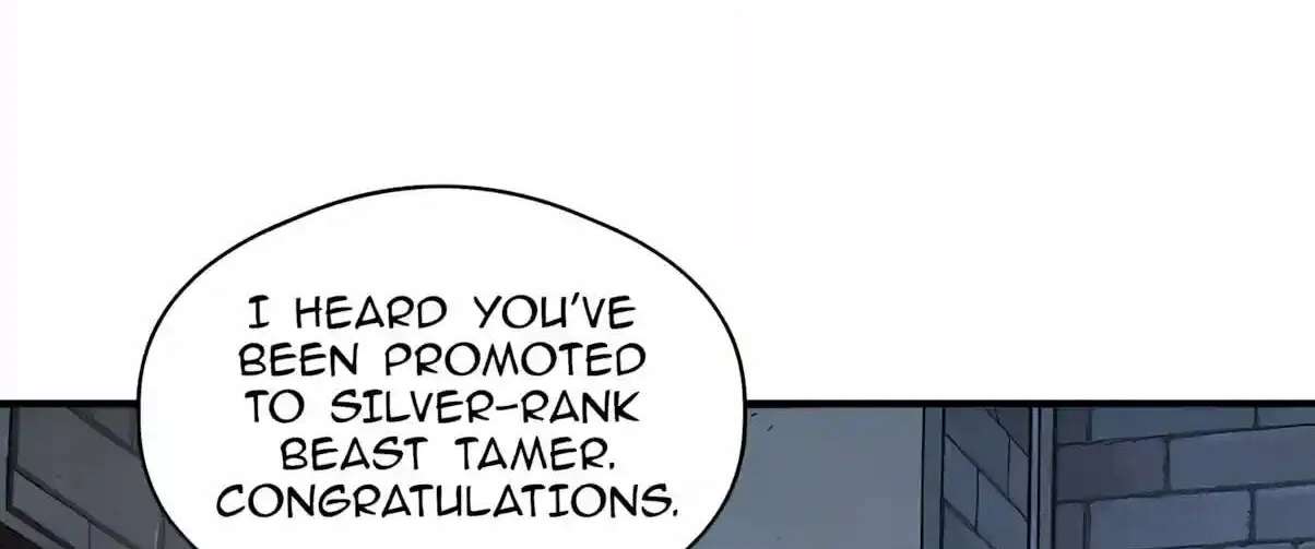 Global Beast Tamer: I Can See Evolution Paths Chapter 109 - page 22