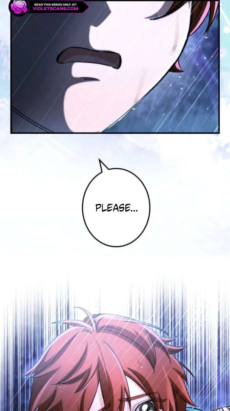 Ookan Yori Dekiai o Chapter 22 - page 26