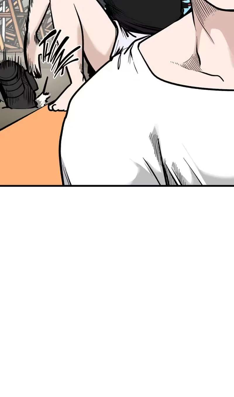 The Student, the Witch, and the Academy Chapter 76 - page 92