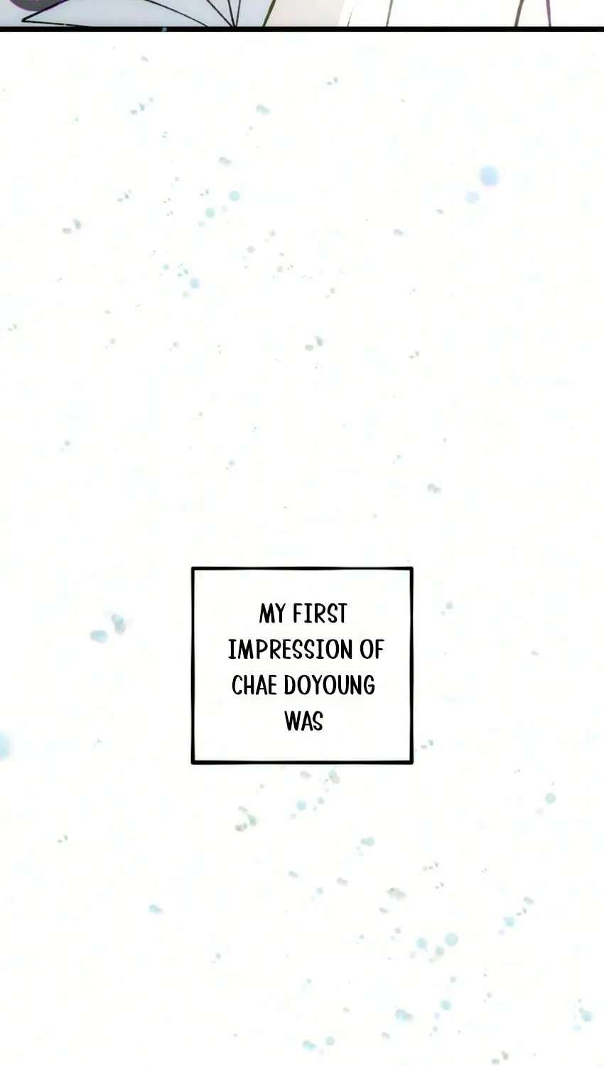 A Lifelong Yearning for You Chapter 24 - page 75