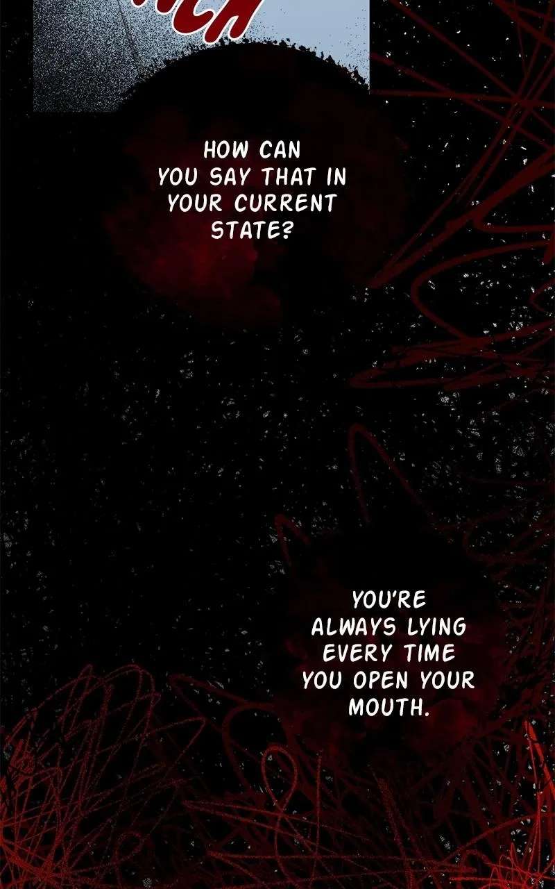 Wished You Were Dead Chapter 107 - page 43